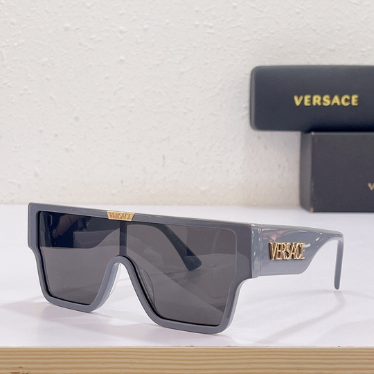 Versace Sunglasses AAA+ ID:20220720-421
